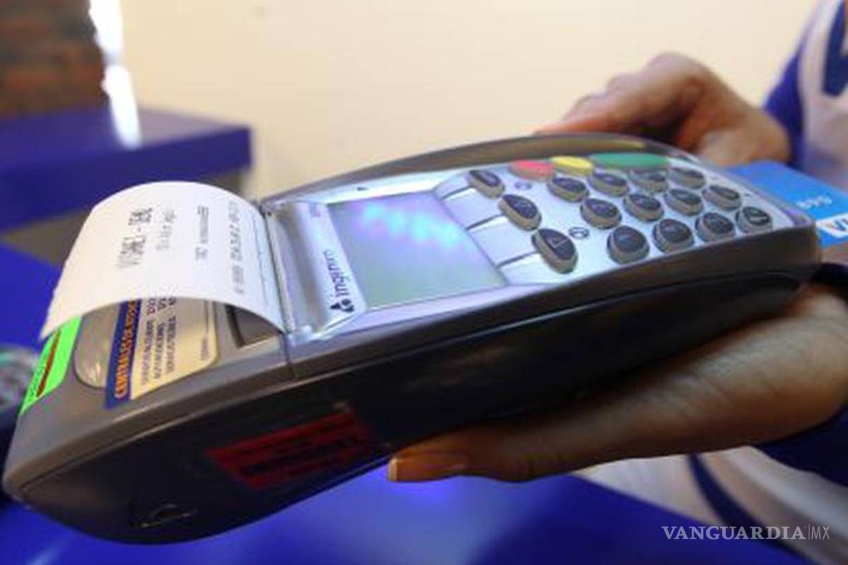 Endeudamiento de hogares con bancos alcanzó su nivel más alto