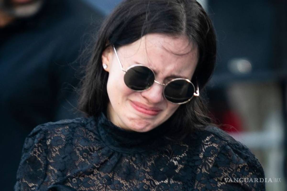 Hermanas de Sarita estafaron a José José y por eso no aparecieron en el funeral