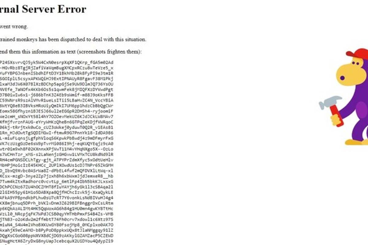 $!YouTube se cayó por videos que revelan existencia de 'reptilianos', aseguran