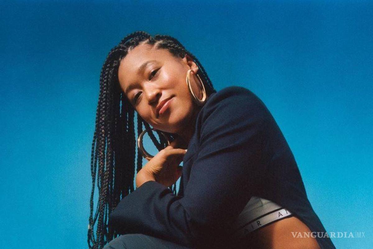 $!Categoría: ÍCONOS