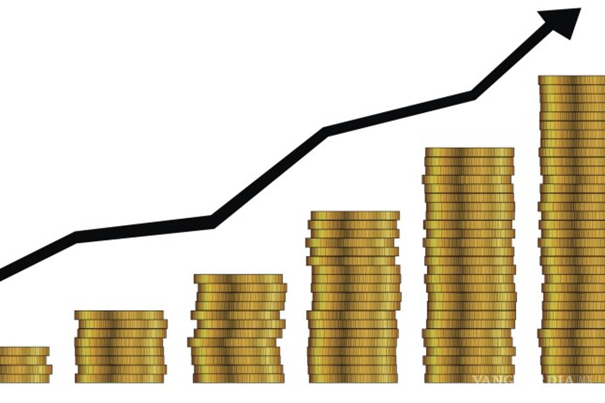 Inflación sube a 3.10%, la más alta desde agosto