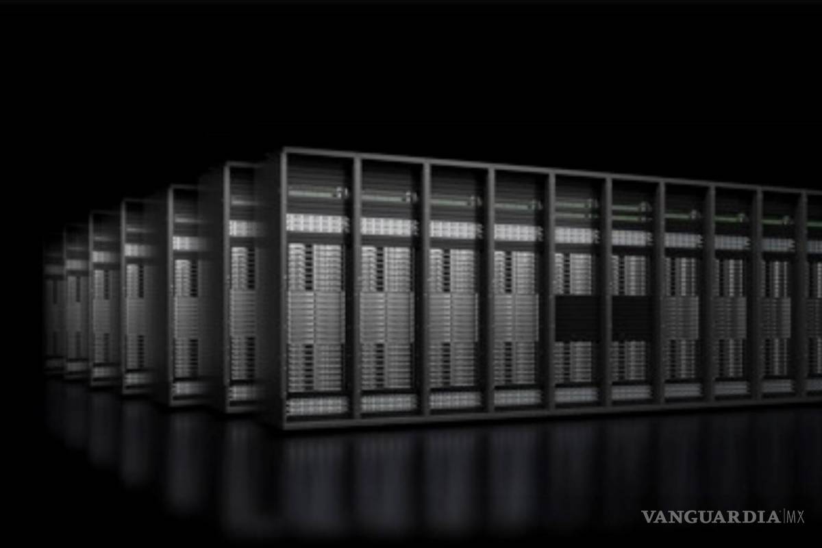 Amazon presenta Q, un chatbot de IA para empresas