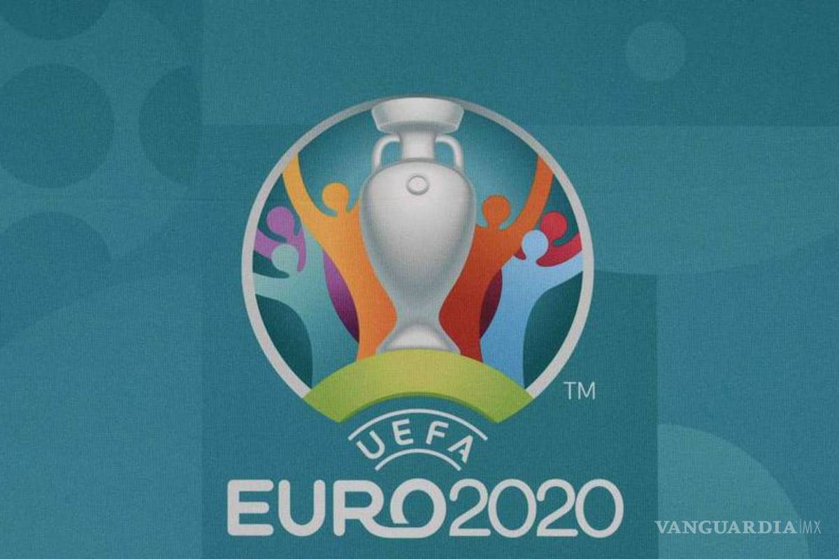 Euro 2020 podría suspenderse por el coronavirus