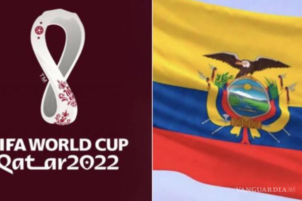 Qatar y el supuesto soborno a la Selección de Ecuador para perder en el Mundial