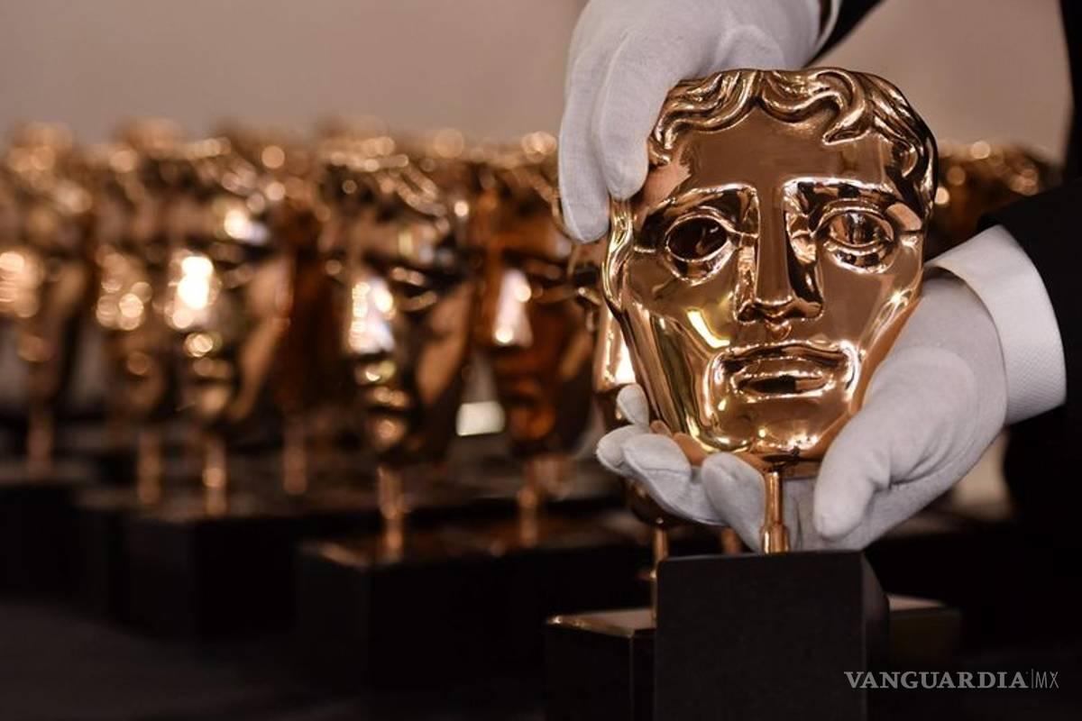 Los ganadores de los Premios BAFTA 2020