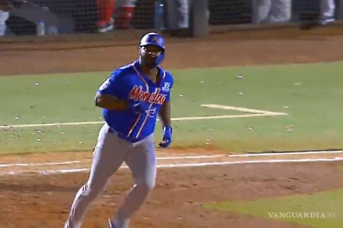 Pegan primero Acereros en serie ante Tijuana