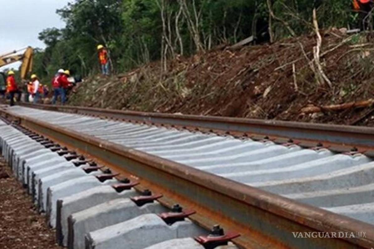 Sigue diálogo del Gobierno con pueblos indígenas, por el Tren Maya