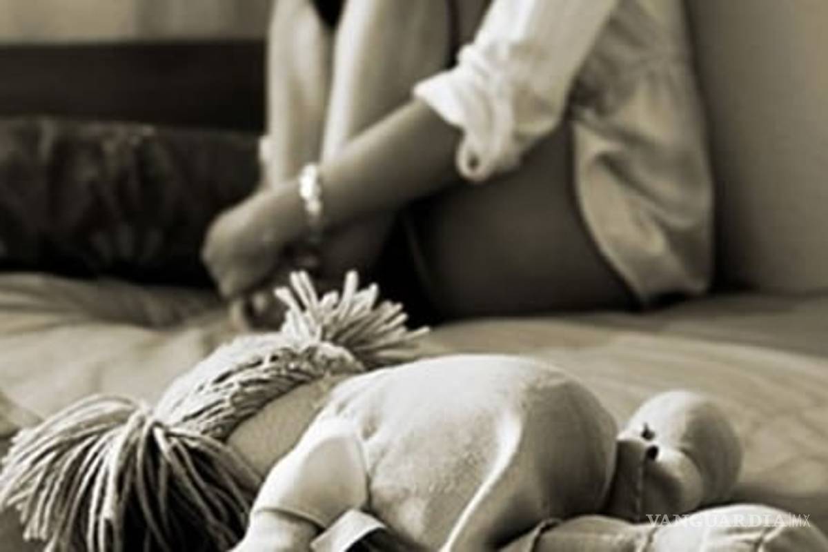 Autoridades del estado de Sonora niegan el aborto a menor de 13 años víctima de violación