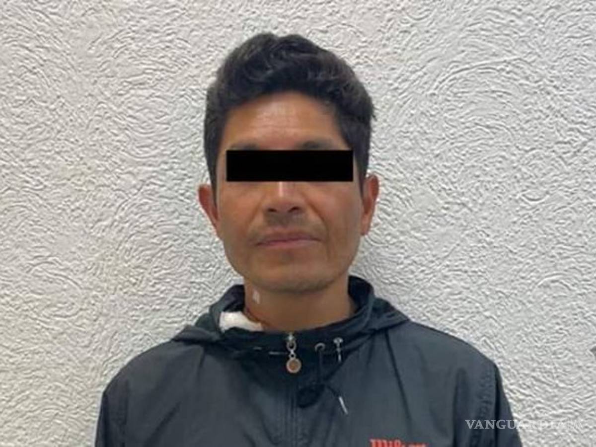 $!Maestra de danza fue asesinada por su ex esposo; “la maté por celos”, dice