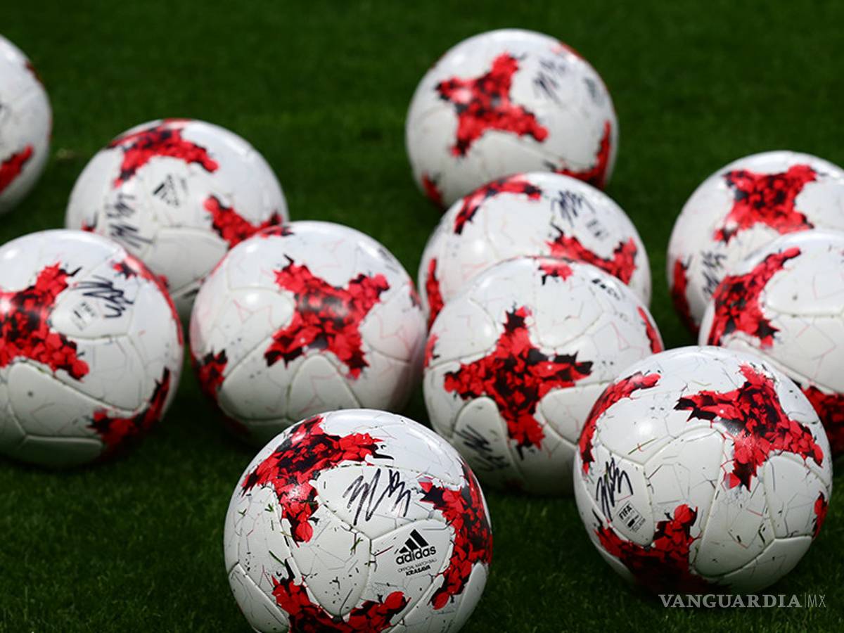 $!Las mejores ofertas del Cyber Monday para los amantes del deporte