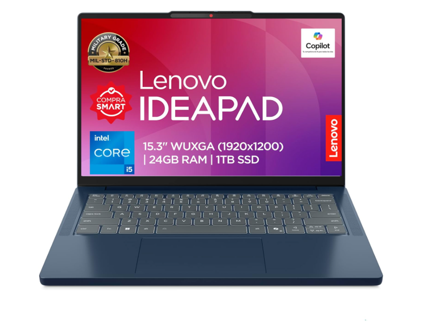 Imagen Captura de pantalla 2026-03-30 16244