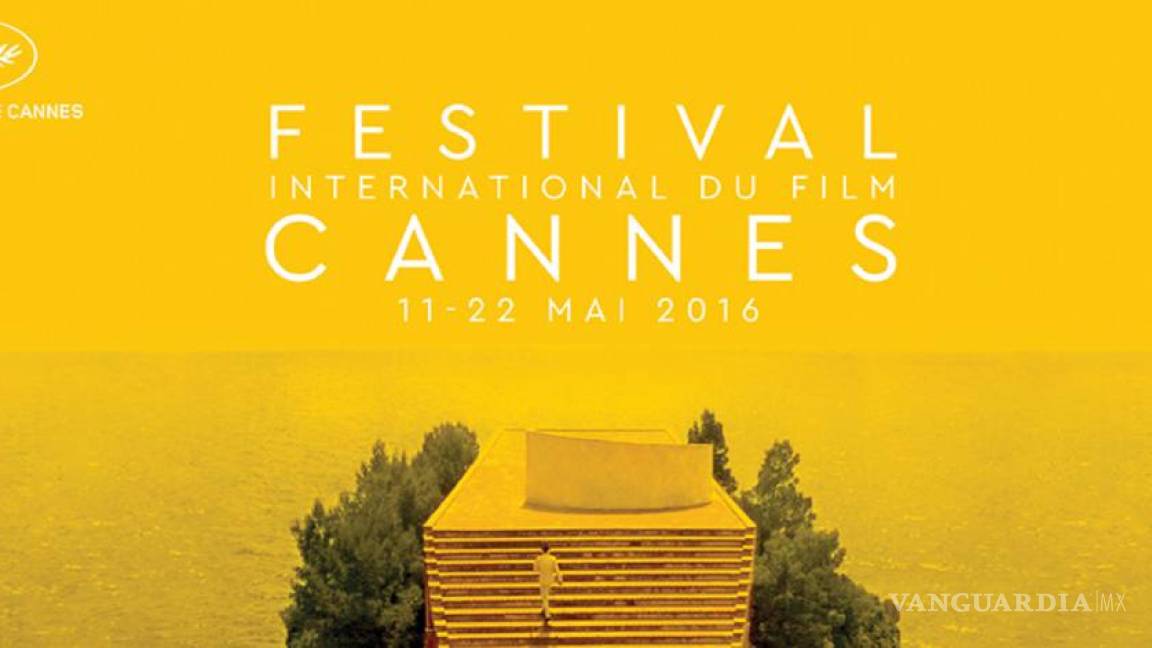 Chile, España y Argentina la apuesta latina en Cannes