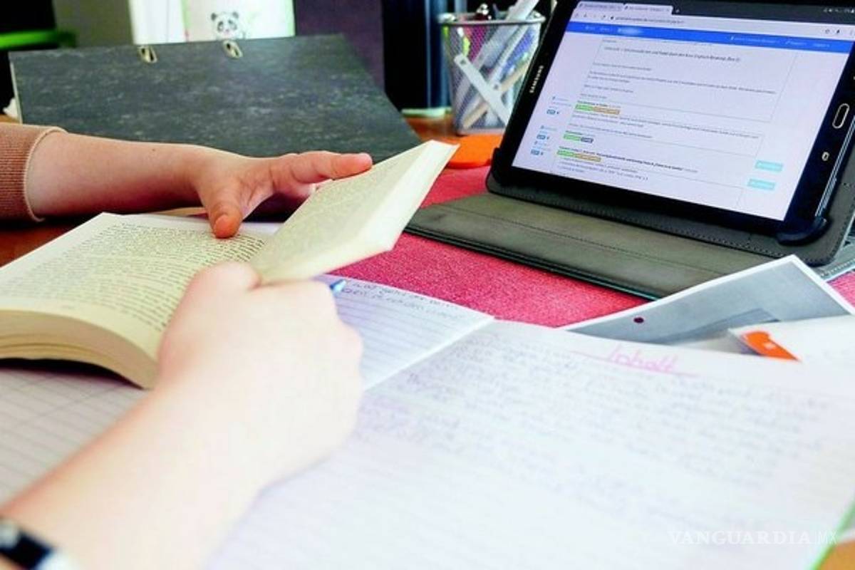 Recomienda Inai proteger datos de niñas y niños durante preinscripción escolar