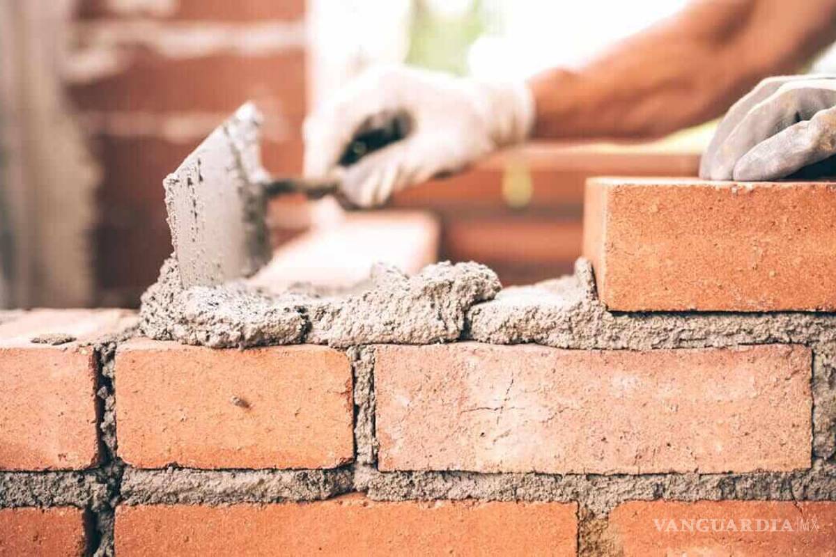 Se encarecería hasta en 10% el costo del m2 de construcción debido al incremento del dólar