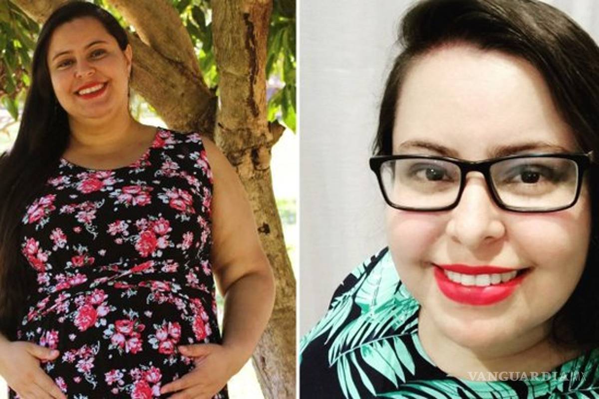 Embarazada murió de COVID-19 tras contagiarse en baby shower sorpresa