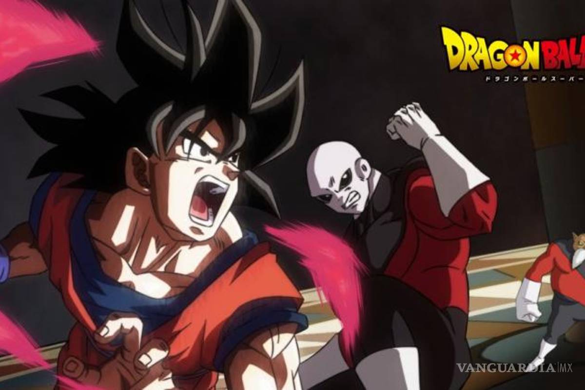 Las peleas que tienes que ver antes del final de Dragon Ball Super