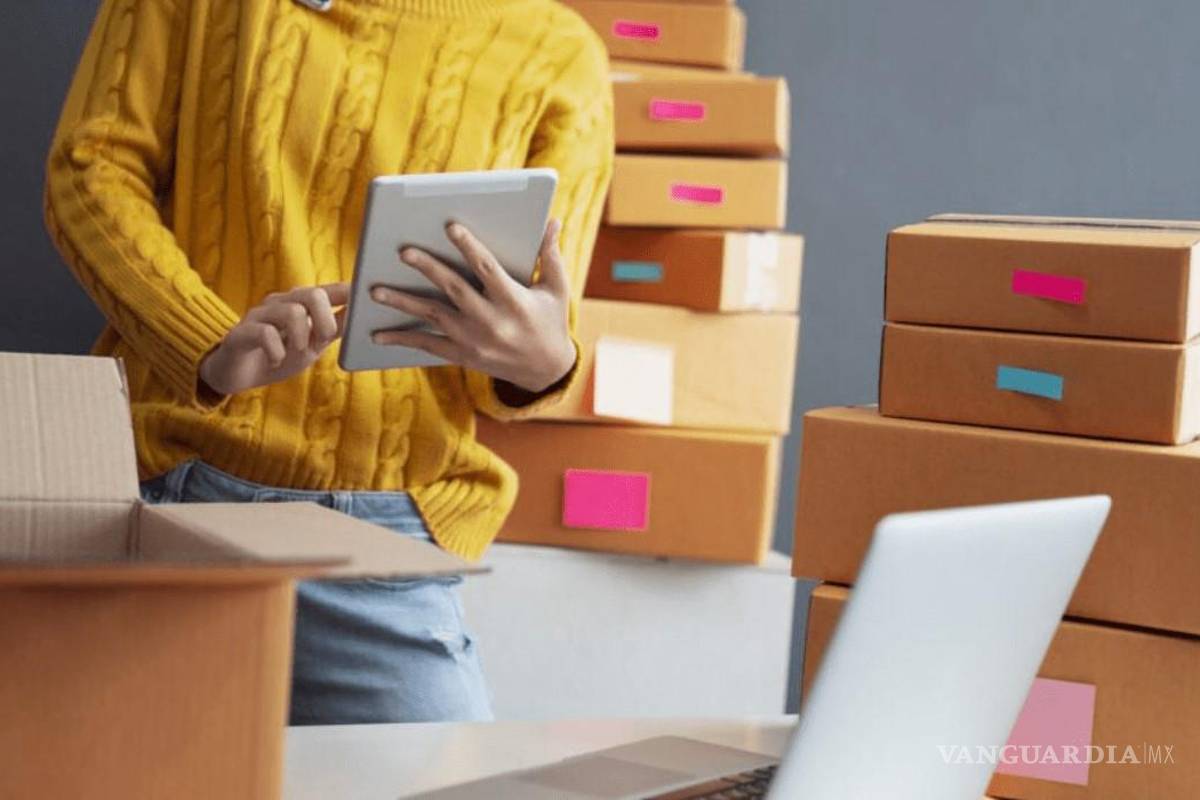 Pegará alza salarial a mipymes y aumentará presión a la inflación: CEESP