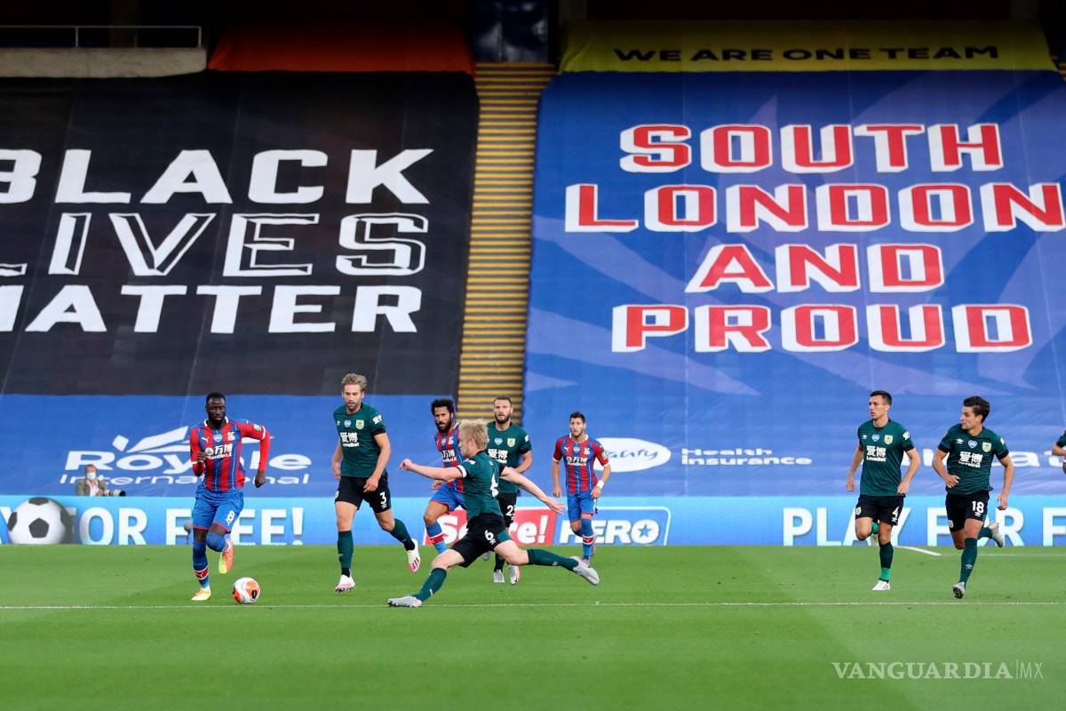 Estudio revela que los comentaristas tiene prejuicios raciales en las transmisiones