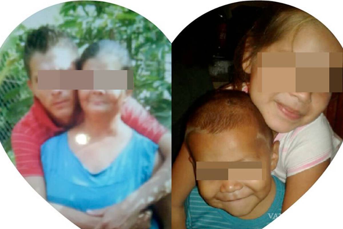 Ante dudas, ONU y AMLO indagan asesinato de migrante en Saltillo; se incumplió protocolo de uso de fuerza