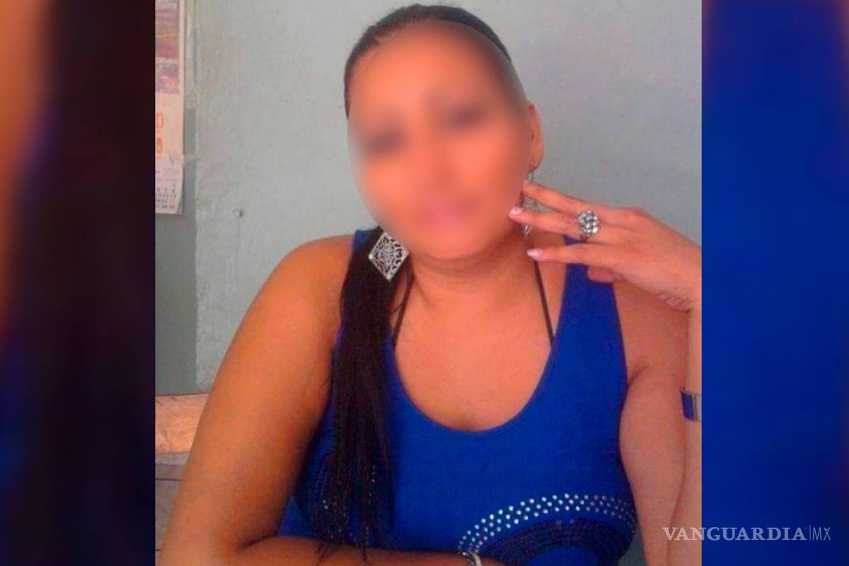 Puntos clave del feminicidio de Victoria Esperanza en Tulum