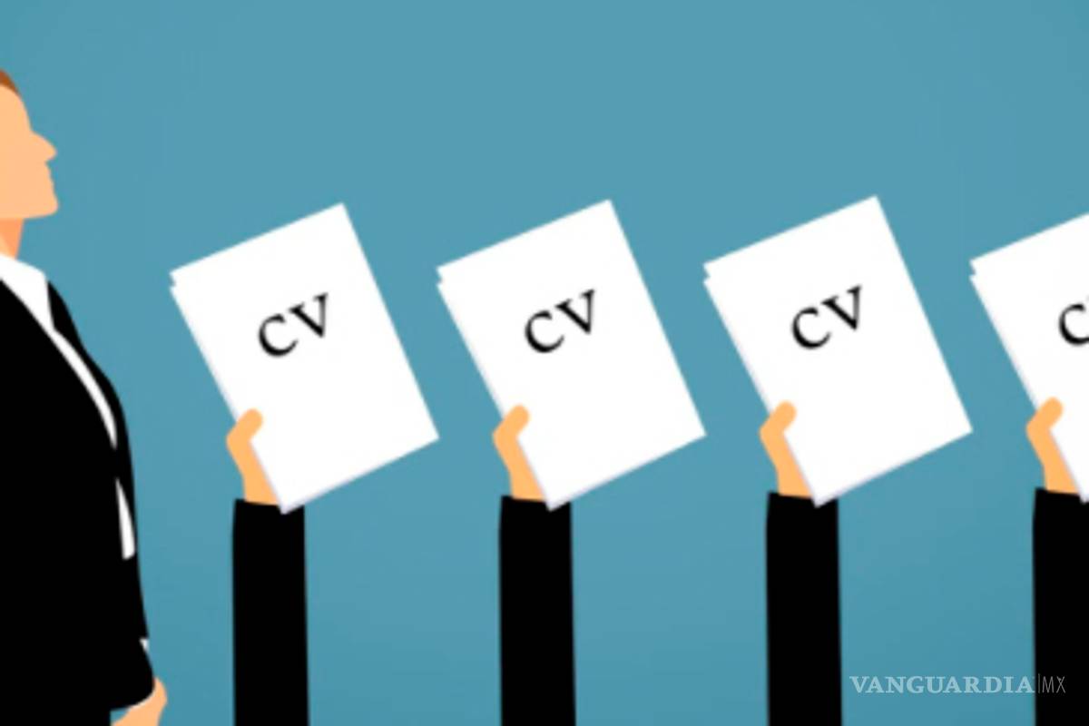 ‘Coahuila ha recuperado el 54%de los empleos perdidos en pandemia’