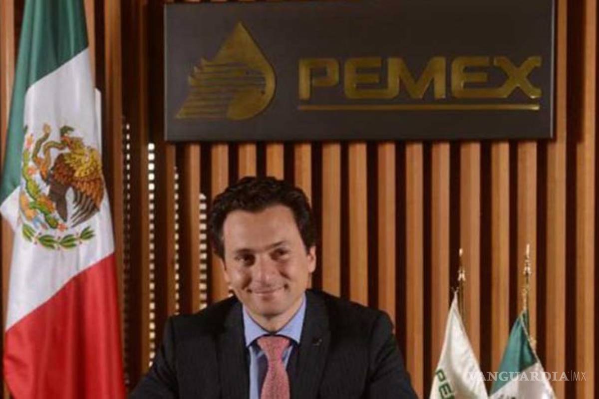 Lozoya no quiere regresar a México, teme por su seguridad, dice su abogado