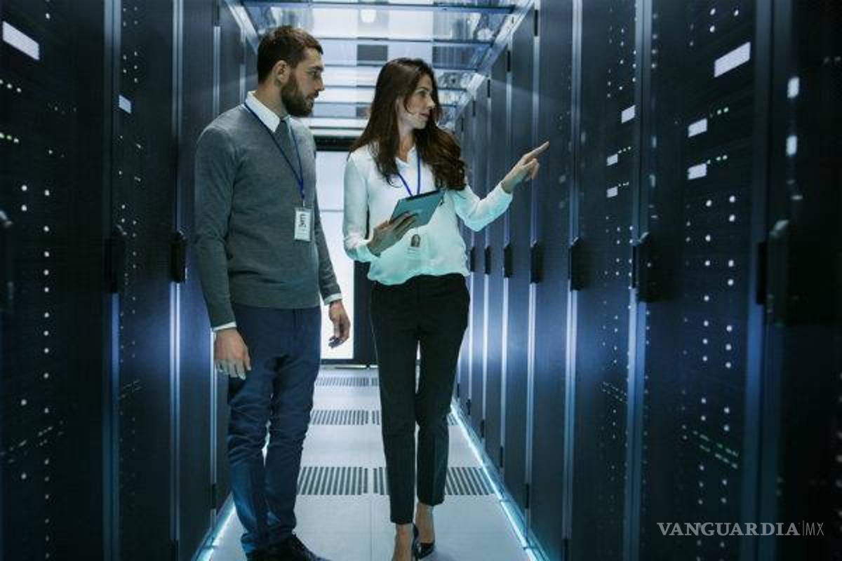 Los 15 empleos con mayor demanda en este 2022