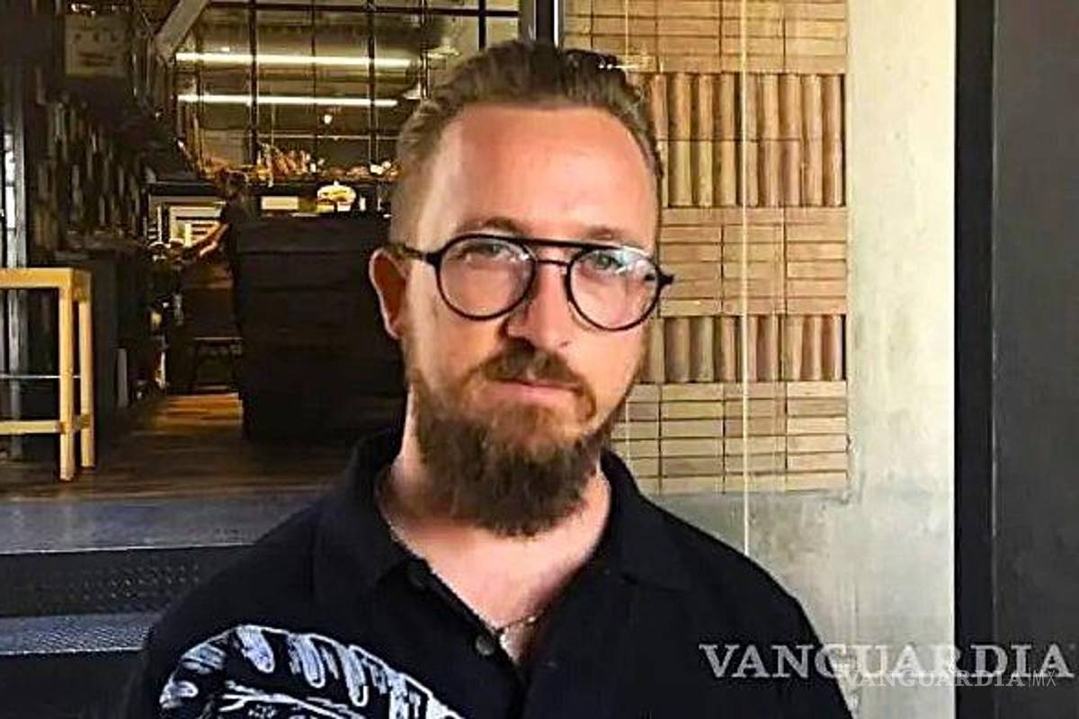 Retomará Il Mercato sus raíces del Centro de Saltillo con ambiciosa inversión