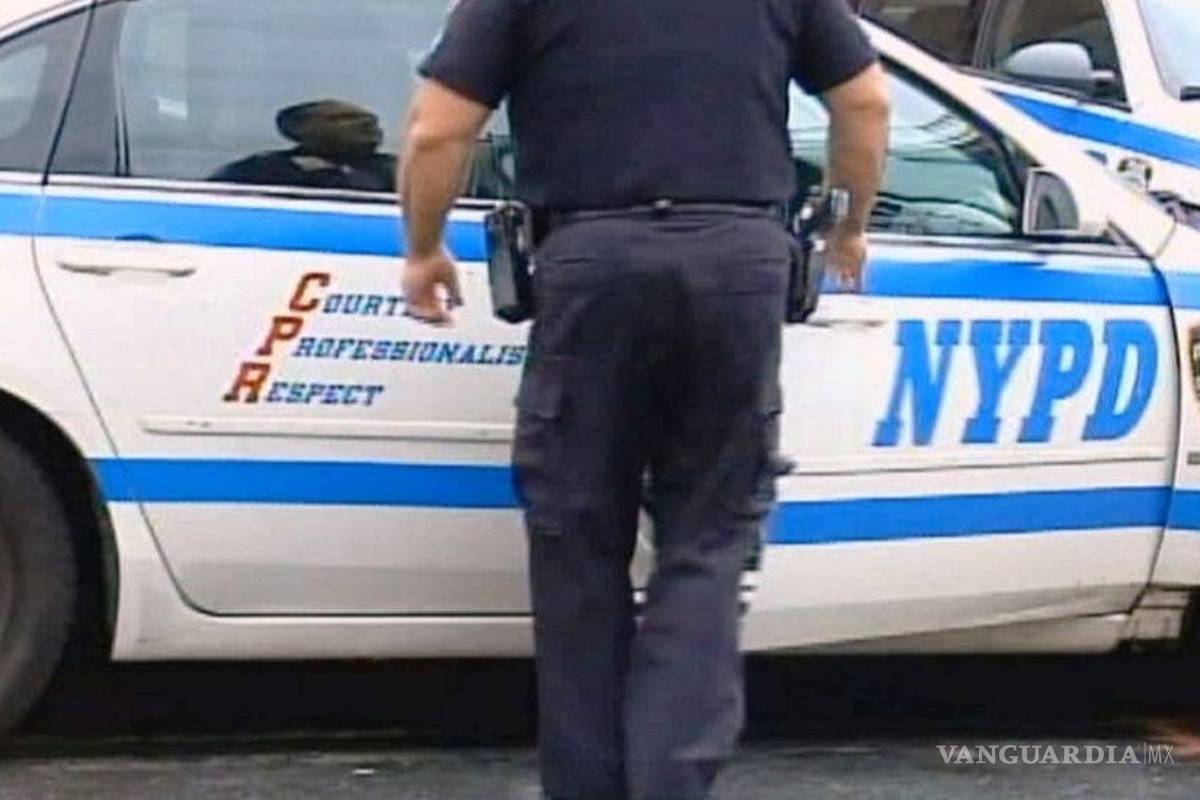 Matan a balazos a repartidor indígena en Nueva York; no hay pistas del asesino