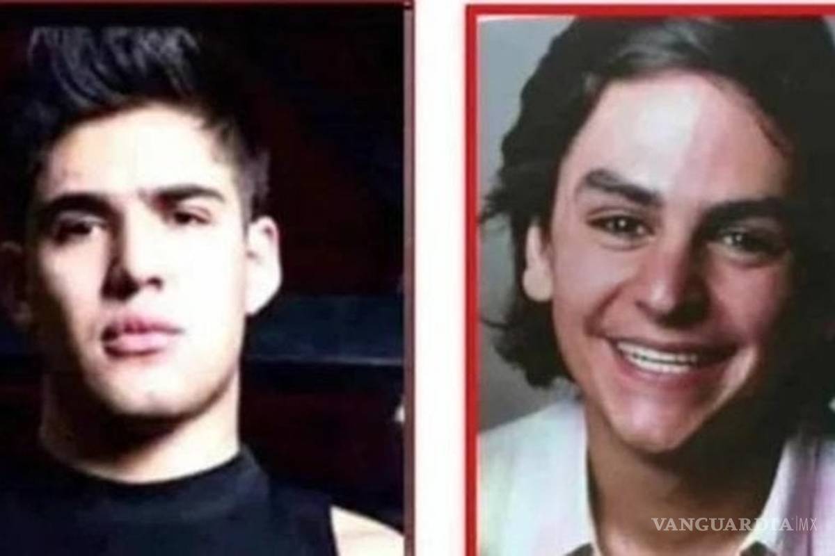 Revictimiza Fiscalía a estudiantes: ONG’s