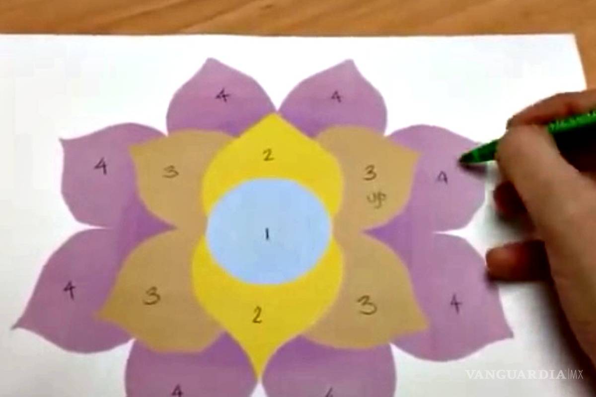 Aprueban penas de hasta 18 años por defraudar con ‘Flor de la Abundancia’, modifican leyes por fraudes masivos