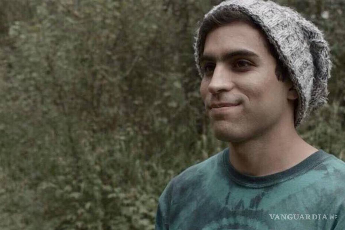 Liberan al actor acusado de asesinar a la modelo argentina Karen Grodzinski