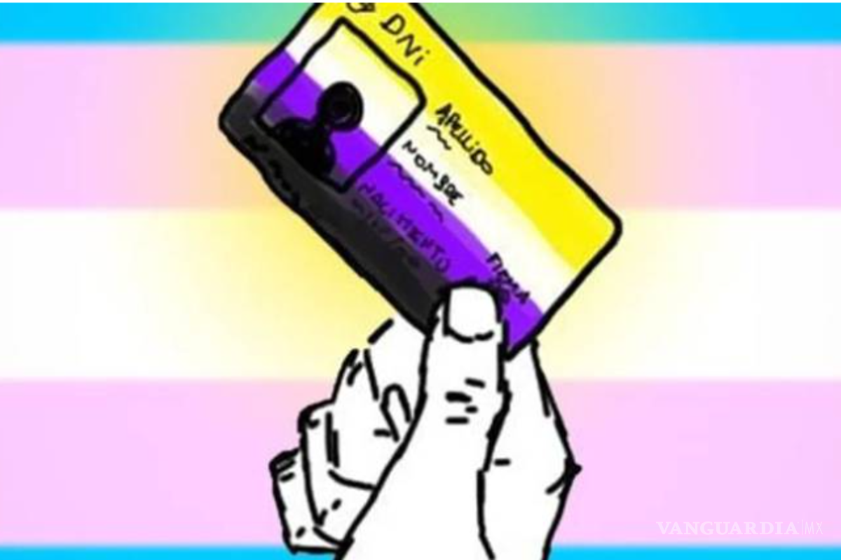 Mujeres y personas no binarias prefieren ‘seguir en el clóset’, para tener aceptación en su lugar de trabajo