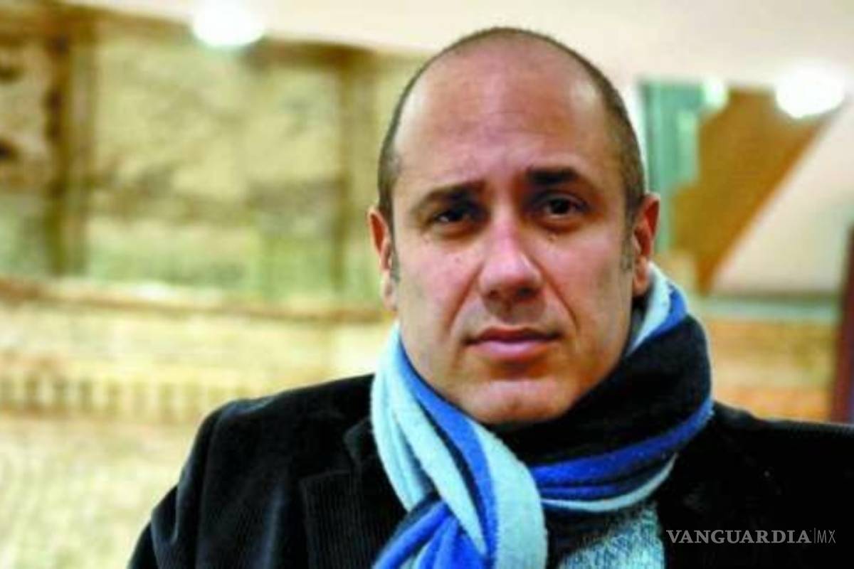 Moccia regresa con la tercera parte de “A tres metros sobre el cielo”