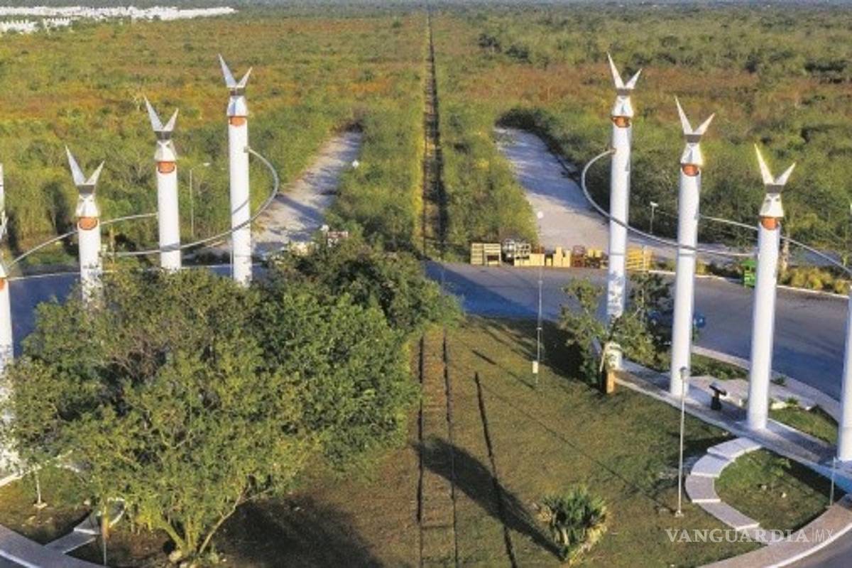 No puede haber Tren Maya sin tener acceso a la salud, reclaman indígenas