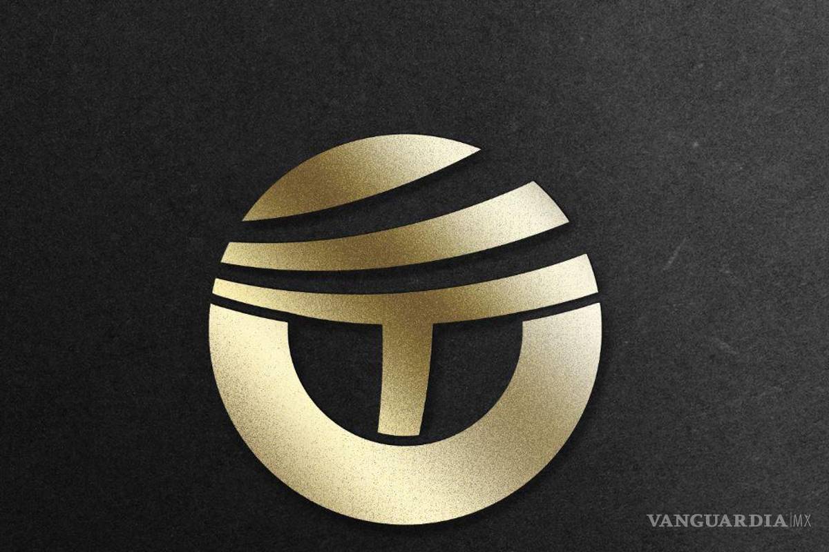 TrumpCoin: una criptomoneda que huele a estafa y Donald Trump amenaza con demandar