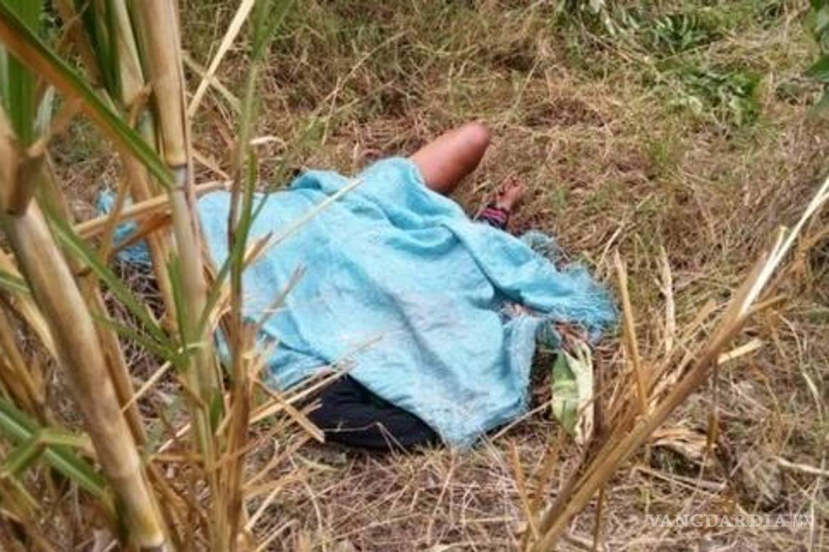 21 mujeres asesinadas durante cuarentena en Oaxaca