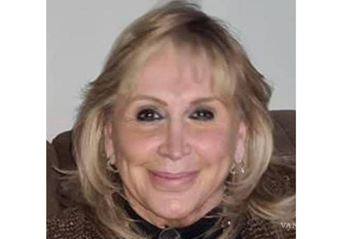 Denuncian desaparición de mujer en Saltillo; no saben de ella desde el viernes pasado