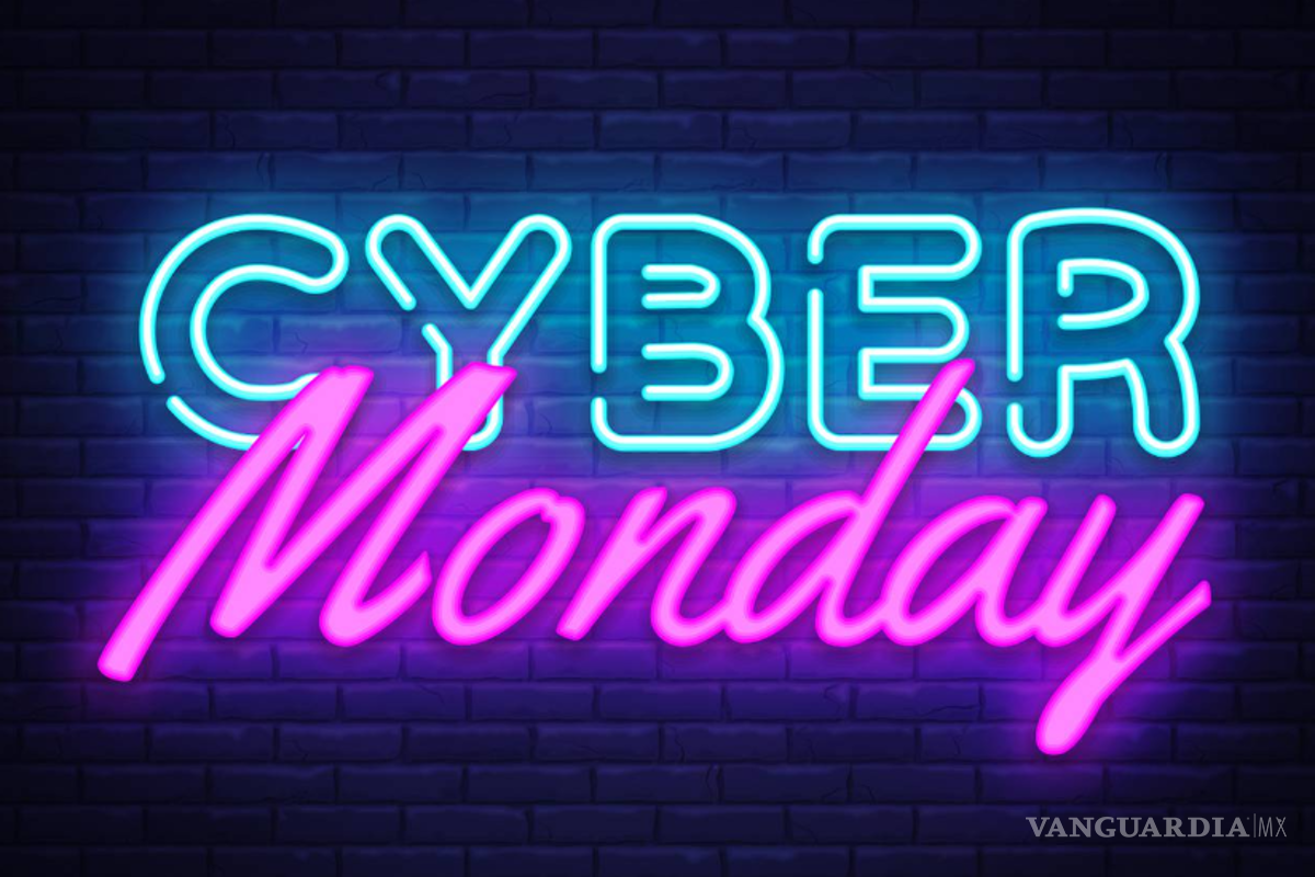 $!Las ventas en este día aumentan 101 por ciento en nuestro país, comparado con un día normal.