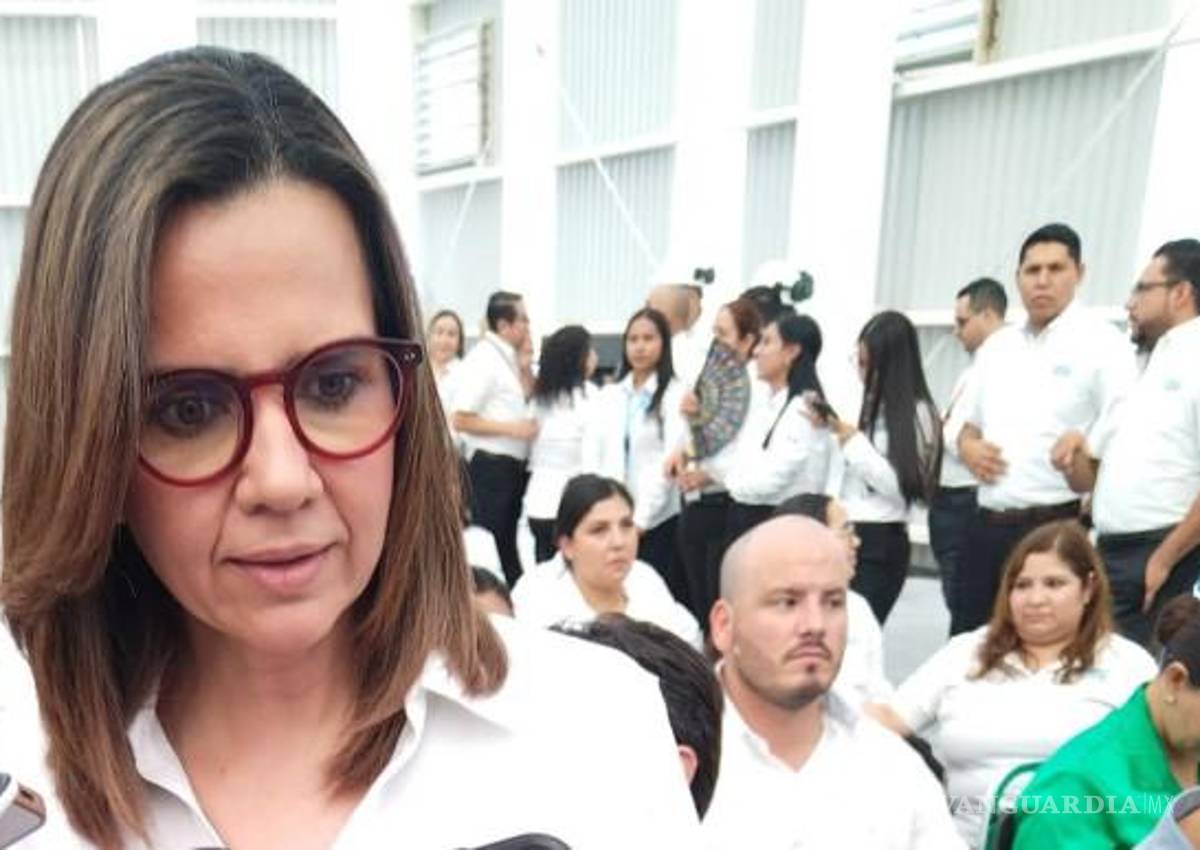 Coahuila: reglas para alianzas y representación en 2026 se sujetarán a la ley federal tras fallo de la Corte