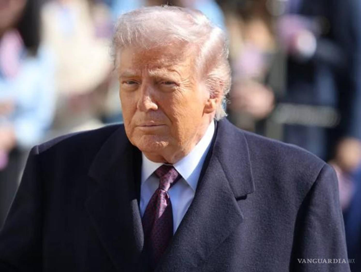 $!Una encuesta de NBC News/Telemundo citada por Axios encontró que los votantes latinos preferían candidatos demócratas para controlar el Congreso por 59% frente a 35%.