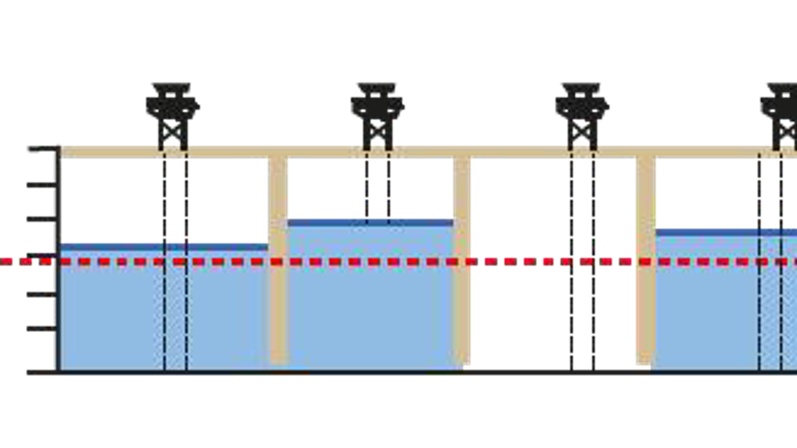 $!PC anuncia nuevo plan de rescate en ‘El Pinabete’, Sabinas; inyectarán cemento para frenar filtraciones