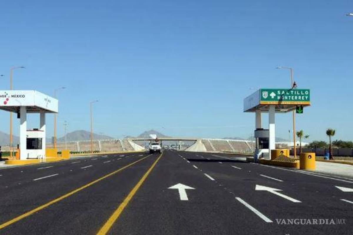 ¿Viajas a Nuevo León? Prepárate para un fin de semana caluroso en el vecino estado