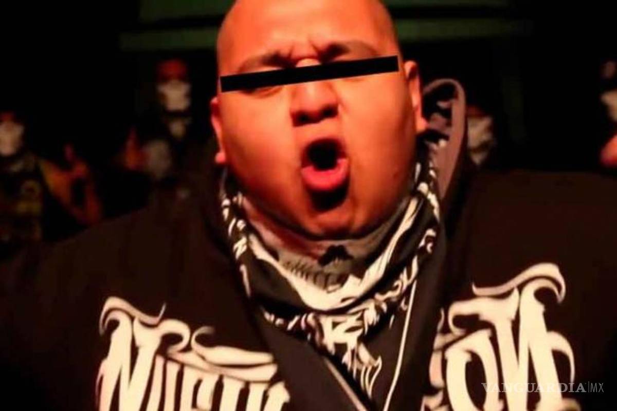 ‘Nos consta su inocencia’, dicen administradores de fanpage de ‘Millonario’