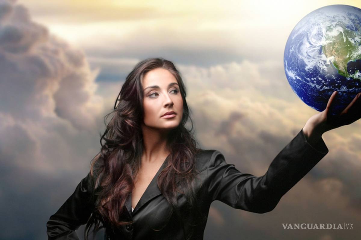 México avanza en el empoderamiento de la mujer: ONU Mujeres