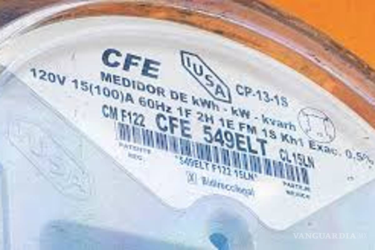 Apagón provoca suspensión de agua y cortes intermitentes en colonias de Torreón