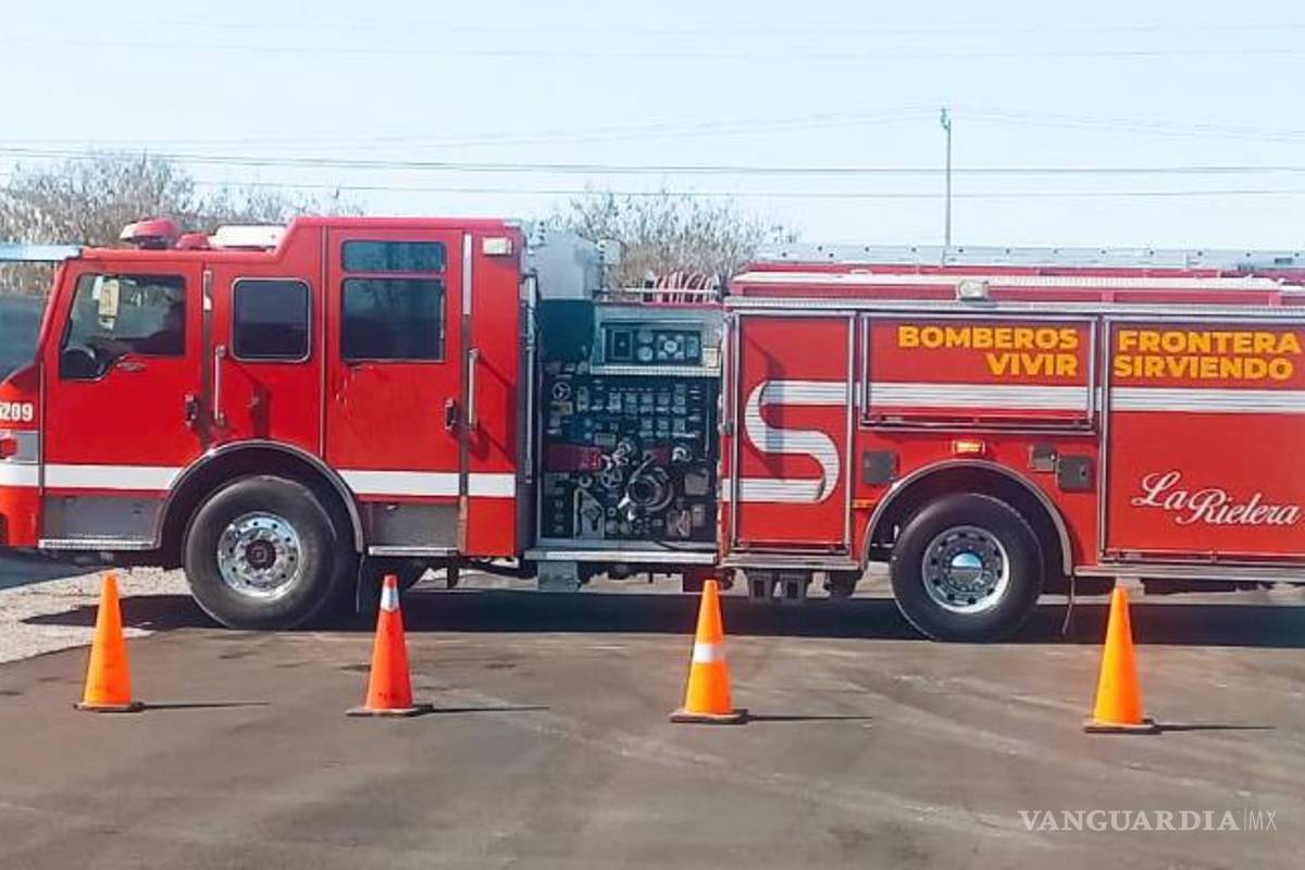 $!Los participantes del curso practicaron técnicas para reaccionar rápidamente ante imprevistos.