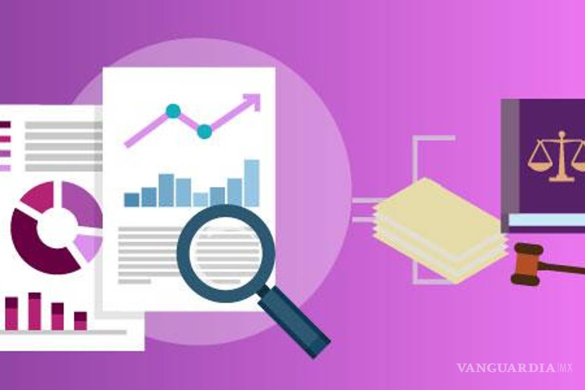 Encuestas: de la manipulación al fraude