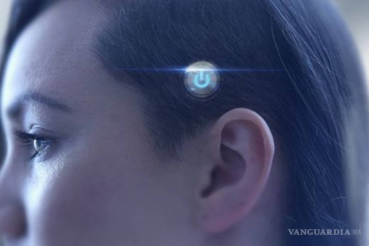 En el futuro se podrá hackear la mente para robar o manipular recuerdos, alertan científicos