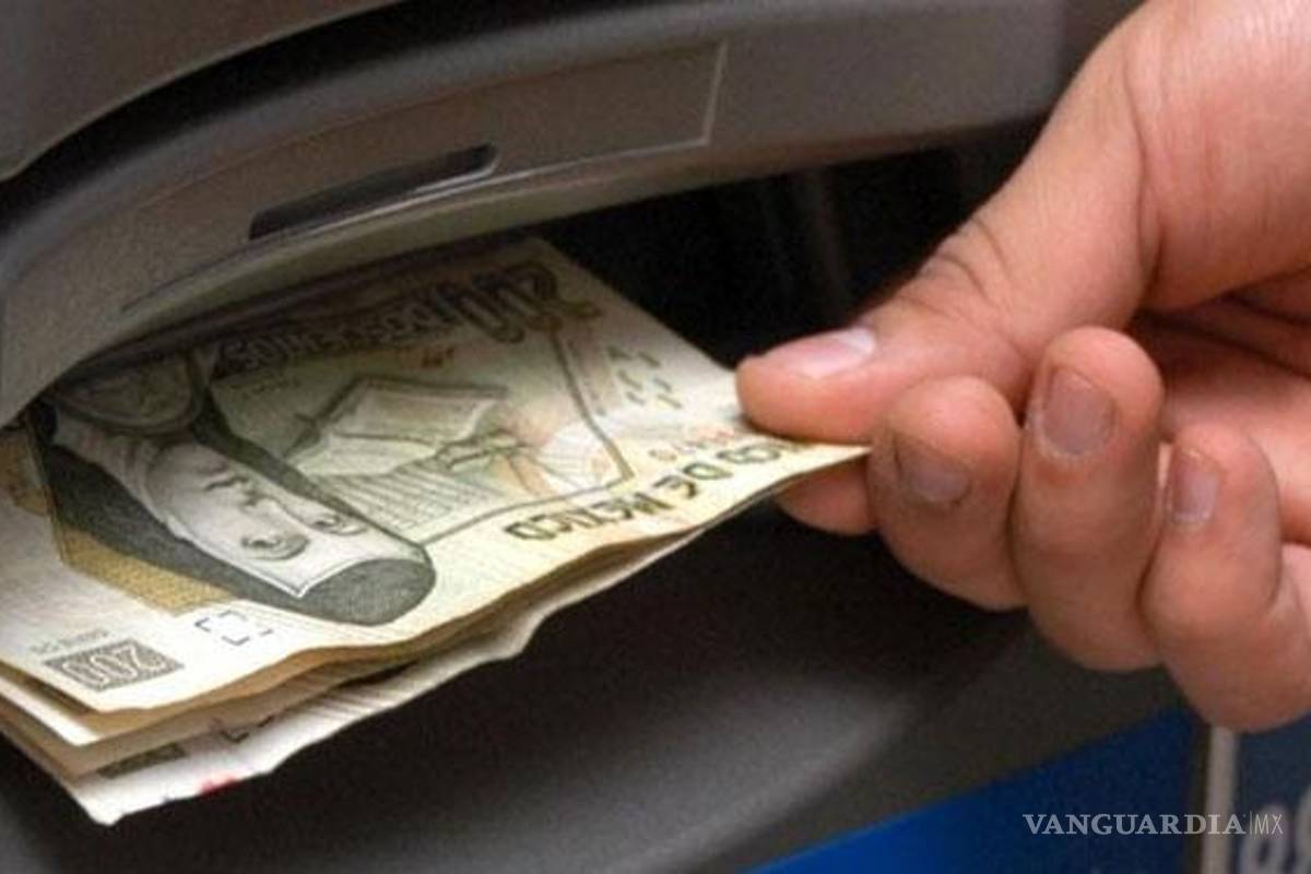 Reforma permitiría al gobierno usar ahorros de trabajadores del Infonavit y Fovissste